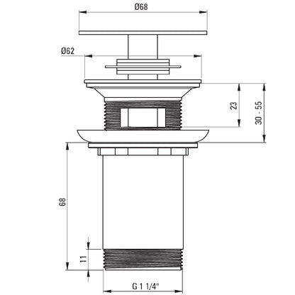 alt