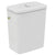 Ideal Standard Connect Air Rezervor WC Cube, alimentare laterala