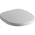 Ideal Standard Connect Capac WC soft-close
