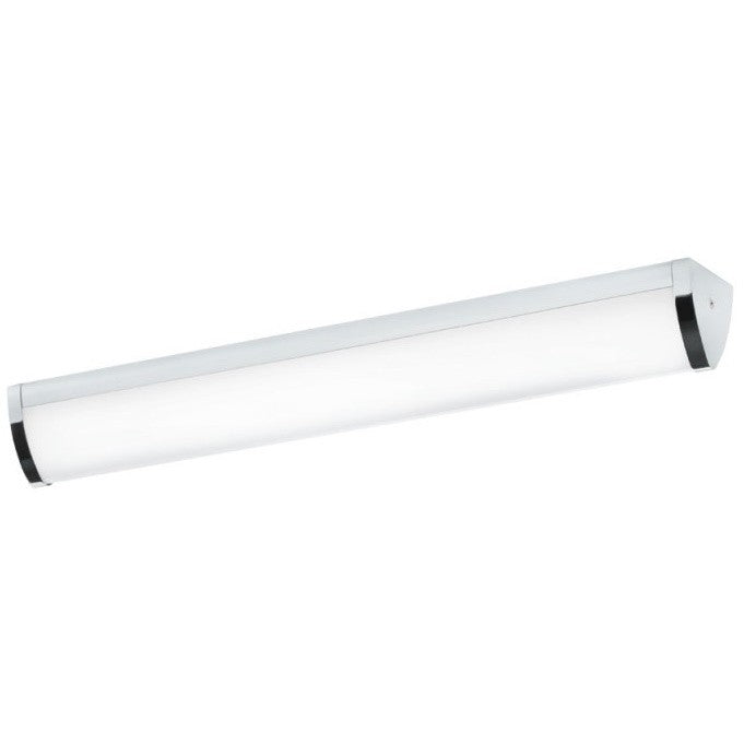 Eglo Gita 2 Aplica de baie 1x16W, alb