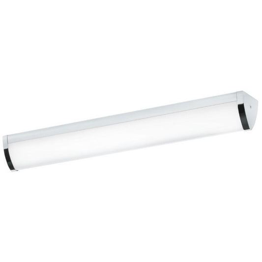 Eglo Gita 2 Aplica de baie 1x16W, alb