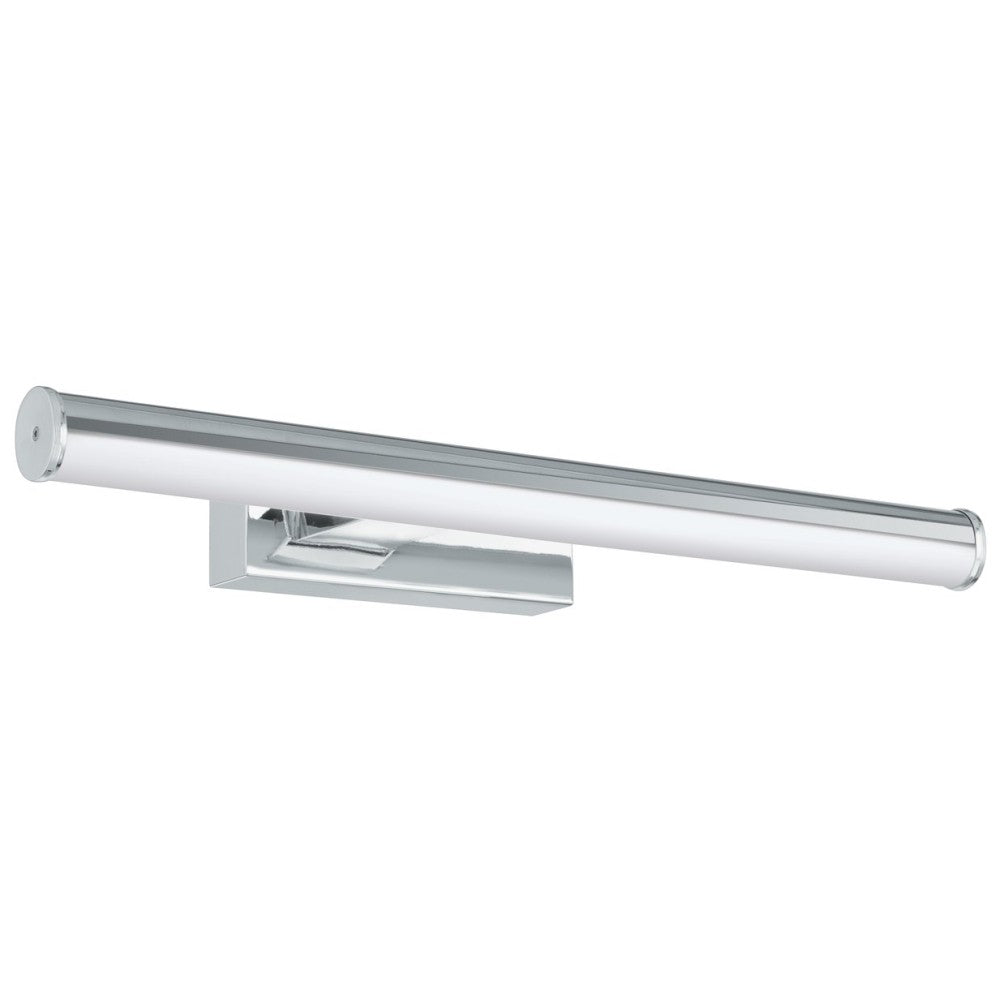 Eglo Vadumi Aplica 1x7.4W, crom