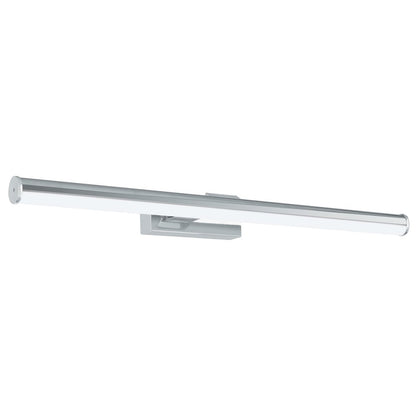 Eglo Vadumi Aplica 1x11W, crom