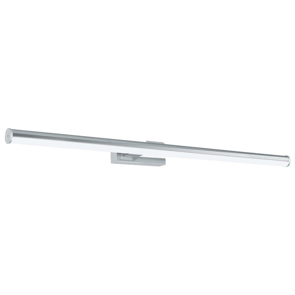 Eglo Vadumi Aplica 1x14W, crom