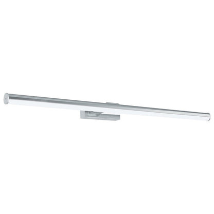 Eglo Vadumi Aplica 1x14W, crom