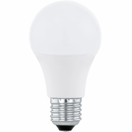 Eglo Bec cu LED 5.5W, lumina neutra
