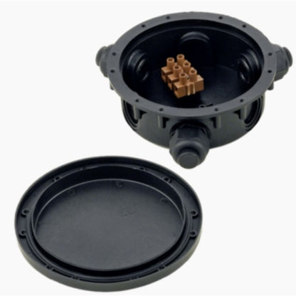 Eglo Connector box Doza legatura exterior cu 2 conexiuni