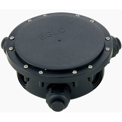 Eglo Connector box Doza legatura exterior cu 2 conexiuni