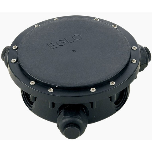 Eglo Connector box Doza legatura exterior cu 2 conexiuni