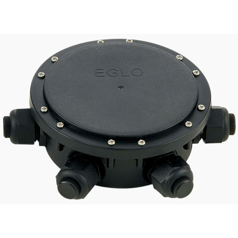 Eglo Connector box Doza legatura exterior cu 5 conexiuni