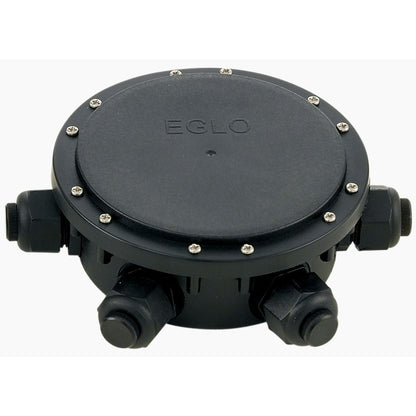 Eglo Connector box Doza legatura exterior cu 5 conexiuni