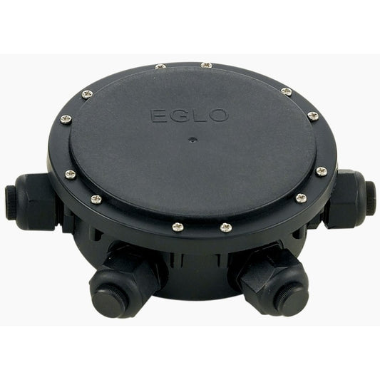 Eglo Connector box Doza legatura exterior cu 5 conexiuni