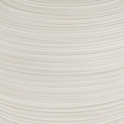 Eglo Dakar 1 Aplica cu spot 1x40W, alb/nichel