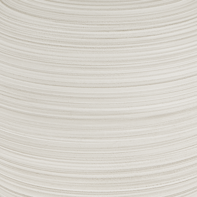 Eglo Dakar 1 Aplica cu spoturi 2x40W, alb/nichel