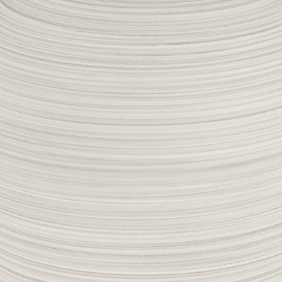 Eglo Dakar 1 Plafoniera cu spoturi 3x40W, alb/nichel