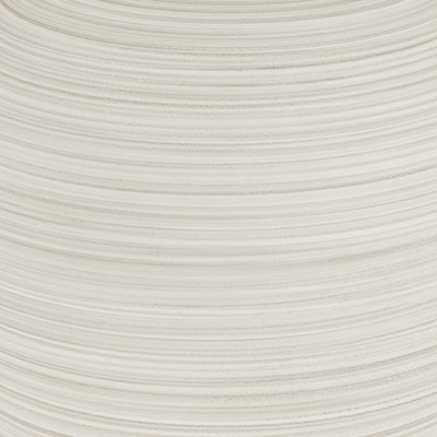 Eglo Dakar 1 Plafoniera cu spoturi 4x40W, alb/nichel