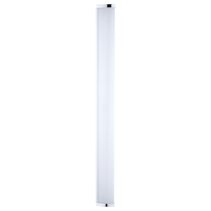 Eglo Gita 2 Aplica 1x24W, alb