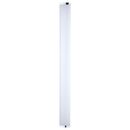 Eglo Gita 2 Aplica 1x24W, alb