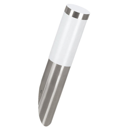 Eglo Helsinki Aplica 1x15W, inox