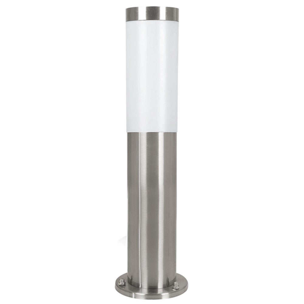 Eglo Helsinki Pitic 1x15W, inox