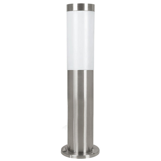 Eglo Helsinki Pitic 1x15W, inox