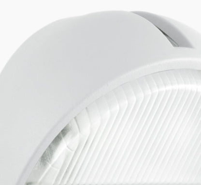 Eglo Onja Aplica 1x60W, alb