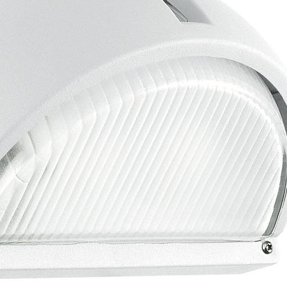 Eglo Onja Aplica 1x60W, alb