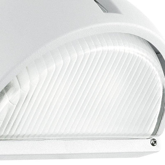 Eglo Onja Aplica 1x60W, alb