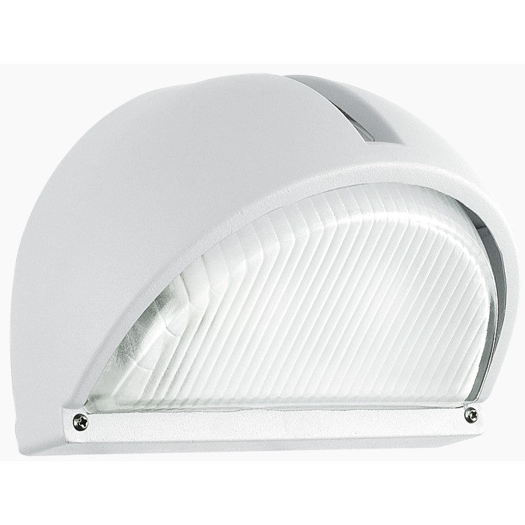 Eglo Onja Aplica 1x60W, alb