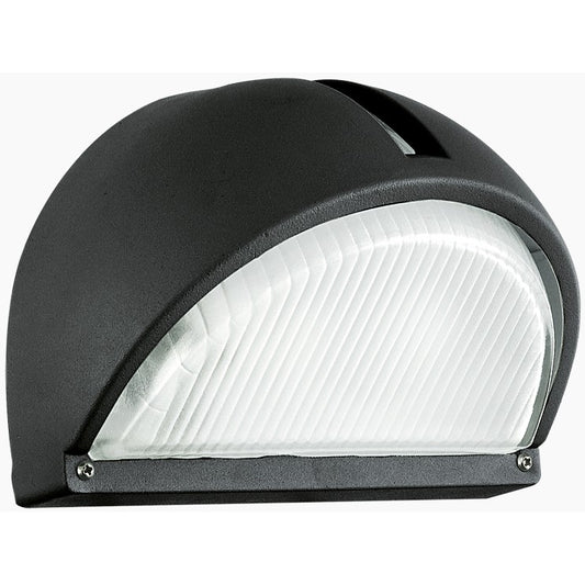 Eglo Onja Aplica 1x60W, negru