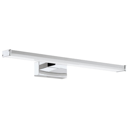 Eglo Pandella 1 Aplica LED 7.4W 40 cm, crom