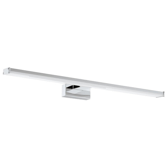 Eglo Pandella 1 Aplica LED 11W 60 cm, crom