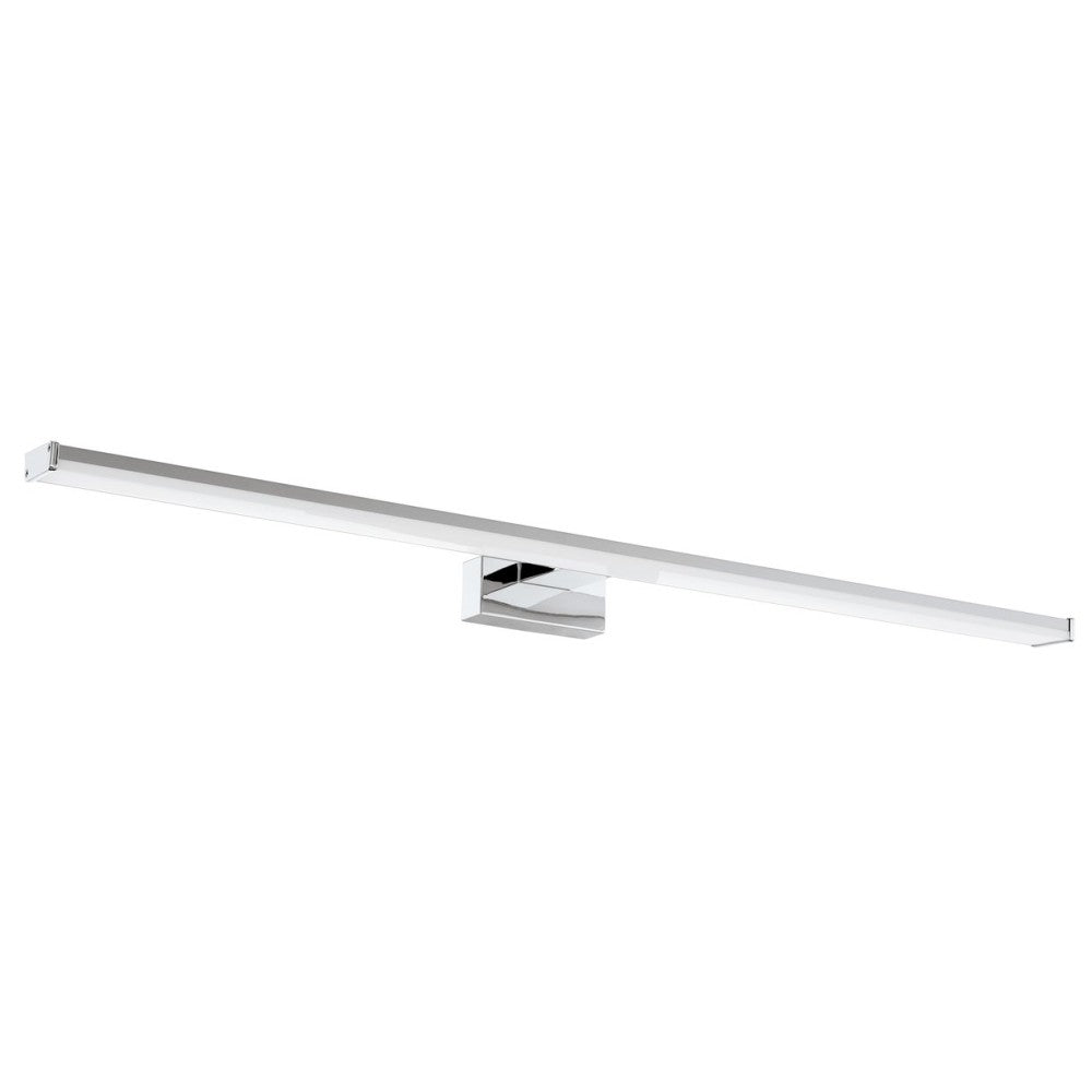 Eglo Pandella 1 Aplica LED 14W 78 cm, crom