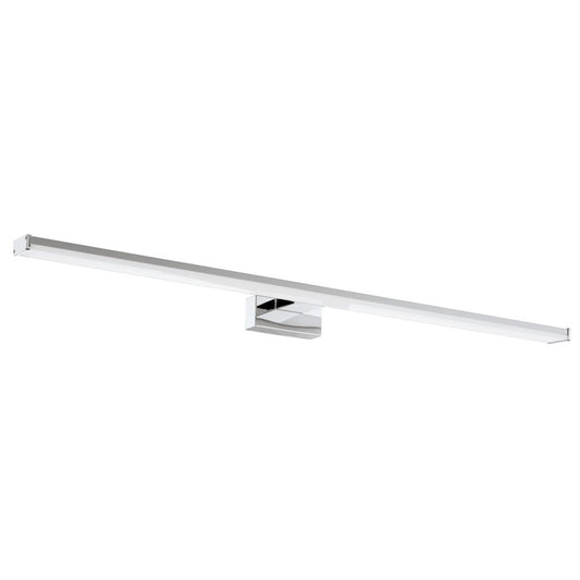 Eglo Pandella 1 Aplica LED 14W 78 cm, crom