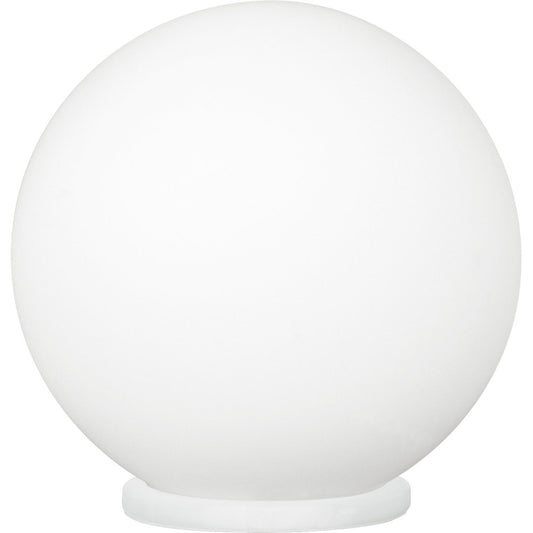 Eglo Rondo Veioza 1x60W
