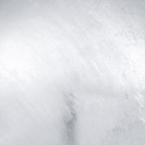 Eglo Sevilla Aplica 1x40W, crom