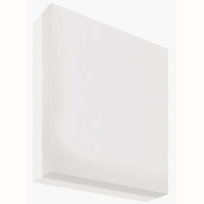 Eglo Sonella Aplica 1x8.2W, alb