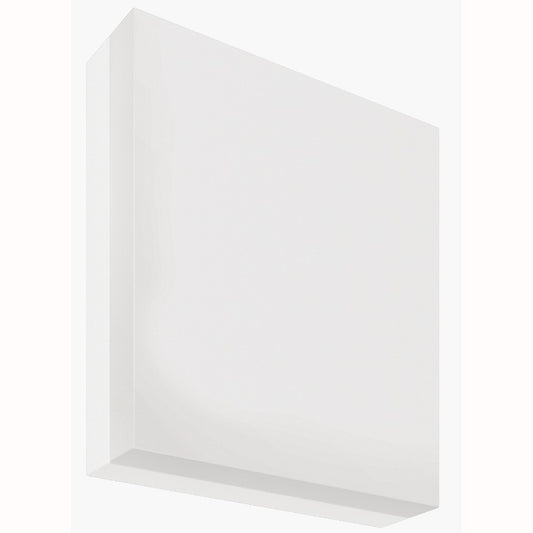 Eglo Sonella Aplica 1x8.2W, alb