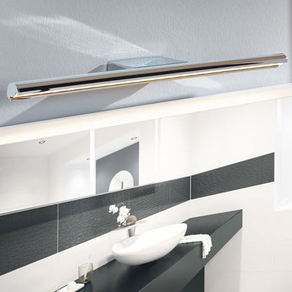 Eglo Terros Aplica 1x10.5W, crom