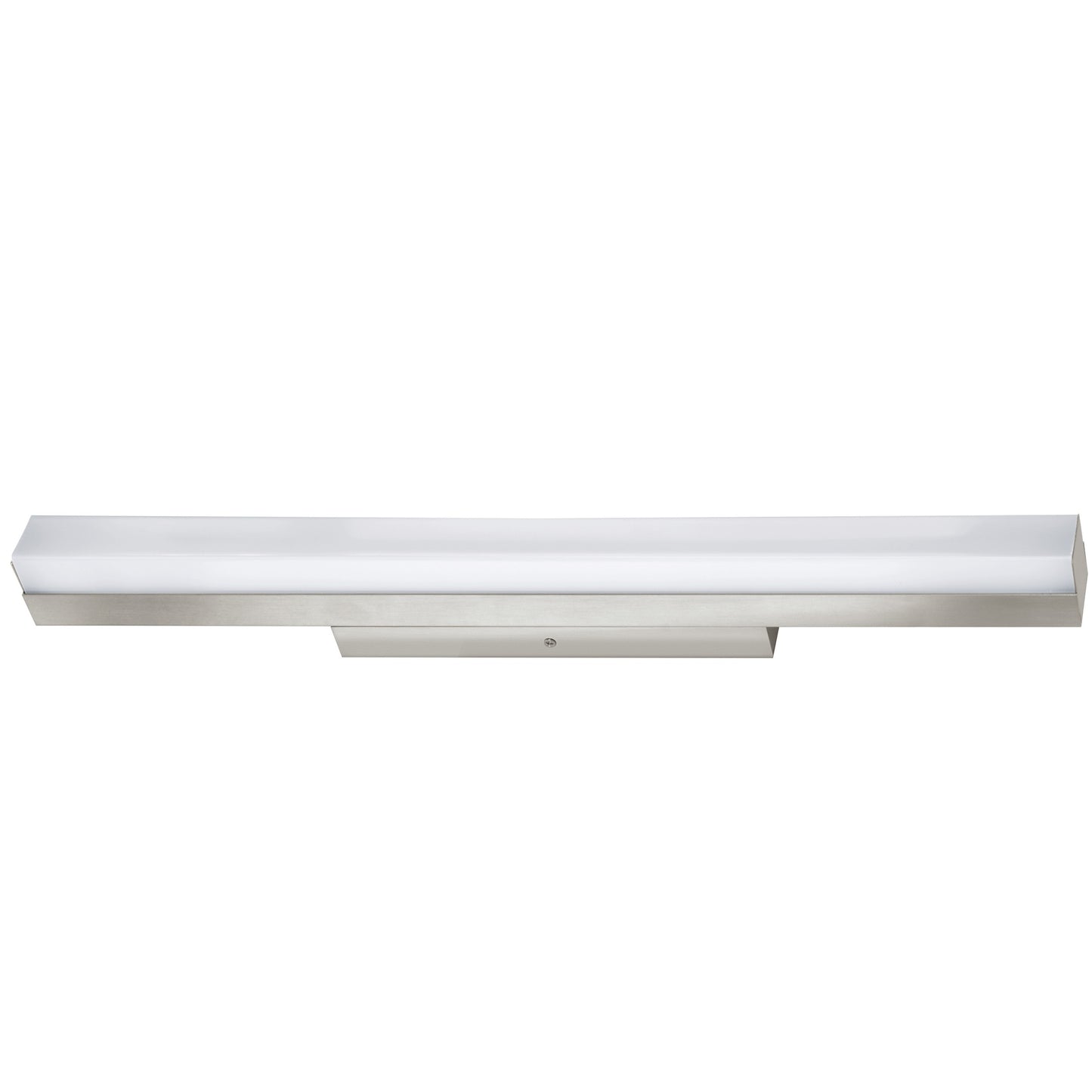 Eglo Torretta Aplica 1x16W, alb