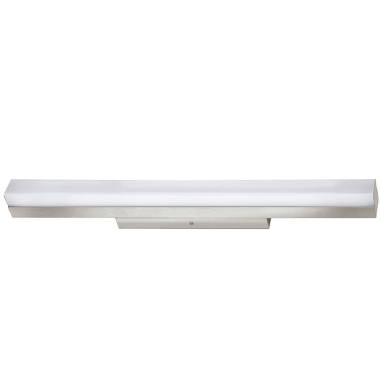 Eglo Torretta Aplica 1x16W, alb