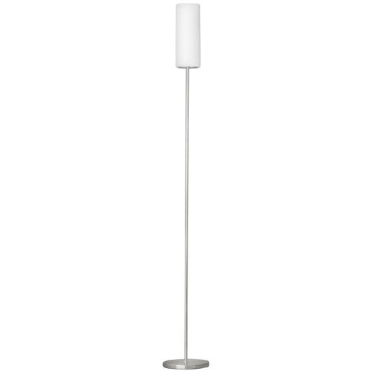 Eglo Troy 3 Lampadar 1x60W, alb