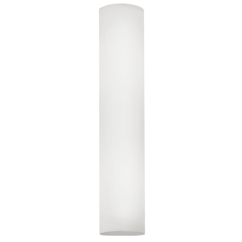 Eglo Zola Aplica 2x40W, alb