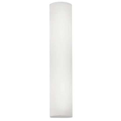 Eglo Zola Aplica 2x40W, alb