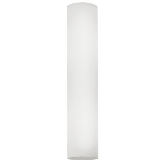 Eglo Zola Aplica 2x40W, alb