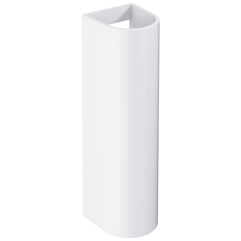 Grohe Euro Ceramic Picior lavoar
