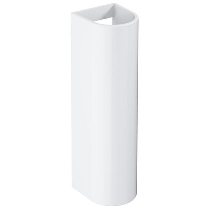 Grohe Euro Ceramic Picior lavoar