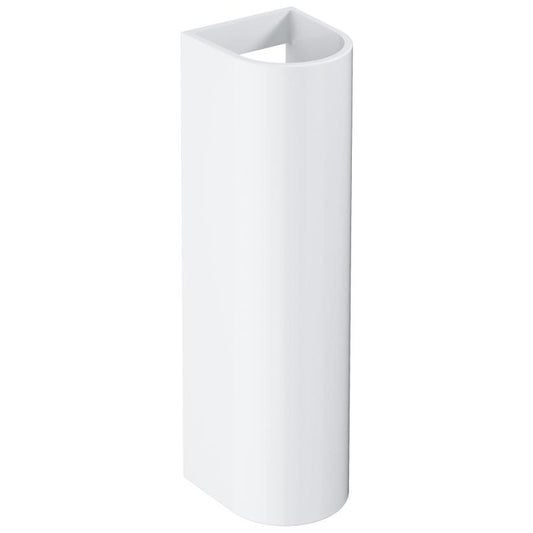 Grohe Euro Ceramic Picior lavoar