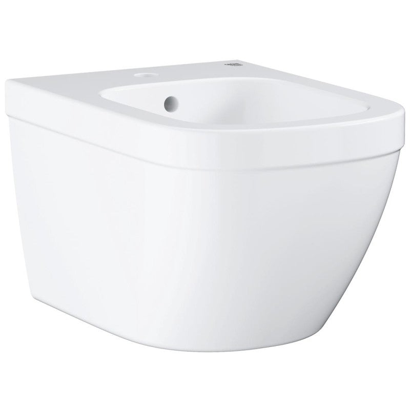 Grohe Euro Ceramic Bideu suspendat 37x54 cm