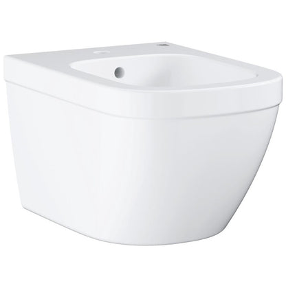 Grohe Euro Ceramic Bideu suspendat 37x54 cm